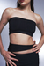 Bandeau Basic Negro