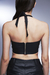 Top Yuki - comprar online
