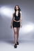 Nya Skirt - tienda online