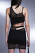Strike Dress Negro en internet