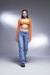Top Excess Naranja en internet