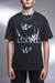 Remera Xia en internet