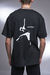 Remera Xia - Maniac BA