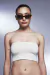 Bandeau Basic Crudo