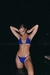 Bikini Rude