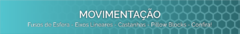 Banner da categoria MOVIMENTAÇÃO