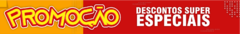 Banner da categoria PROMOÇÃO ESPECIAL