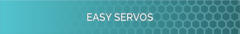 Banner da categoria EASY SERVOS