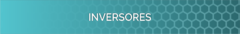 Banner da categoria INVERSORES