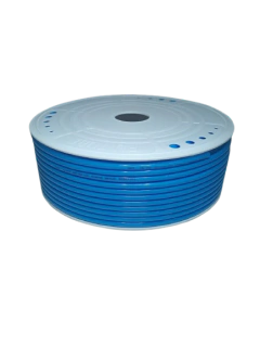 Mangueira para Spindles - Preço por metro - OceanTech Automation