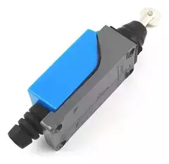 Imagem do Sensor Fim De Curso Me-8122 Roldana Cnc Automação