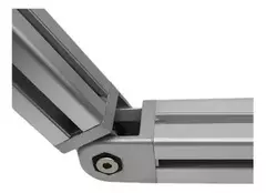Junta Articulada Aperto Rapido 30x30 - comprar online