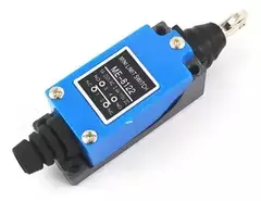 Sensor Fim De Curso Me-8122 Roldana Cnc Automação - comprar online