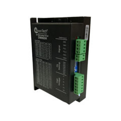 Driver DM860H - comprar online