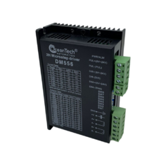 Kit 4x Driver DM556 - comprar online