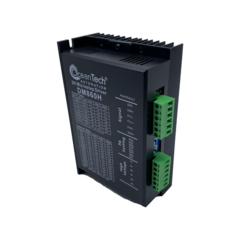 Driver DM860H - comprar online