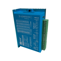 Driver HBS57