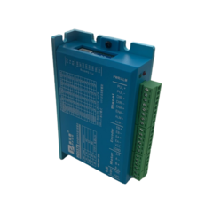 Driver HBS57S SLIM