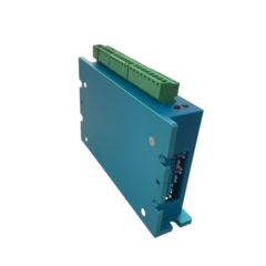Driver HBS57S SLIM na internet