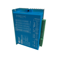 Driver HBS86H
