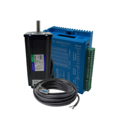 Easy Servo 30kgf Nema 23 3.0N.m