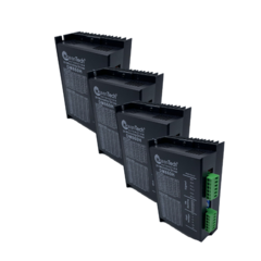 Kit 4x Driver DM860H - comprar online