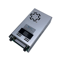 Fonte Chaveada OCEANTECH DXS-100V 4.5A 450W