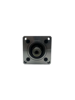 Redutor Planetário NEMA 23 - OceanTech Automation