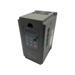 Inversor de Frequência 5.4cv (4kw) DOVOL 220v 16.0A