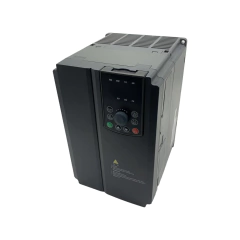 Inversor de Frequência 7.5cv (5.5kw) DOVOL 220v 22.0A