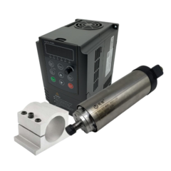 Kit Spindle 800w 1cv ER11 Mecânico - Referência: COD- 11716 - comprar online
