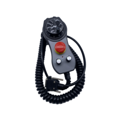 Controladora DDCS4 V3.1 Stand Alone - comprar online