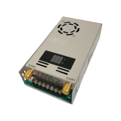 Fonte Chaveada OCEANTECH DXS-48V 10A 500W