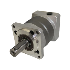 Redutor Planetário de Precisão NEMA 23