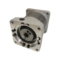 Redutor Planetário de Precisão NEMA 34 na internet