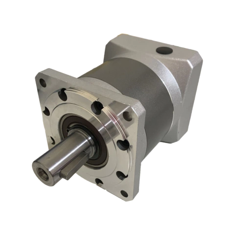 Redutor Planetário de Precisão NEMA 34