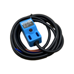 Sensor Indutivo NPN SN04-N2