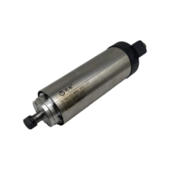 Spindle 800w 1cv - Refrigeração Mecânica - Referência: COD-11716