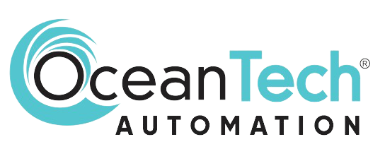 OceanTech Automation