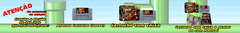 Banner da categoria Jogos Repro