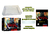 Hagane (Box) - comprar online