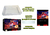 Aladdin (Box) na internet