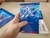 Megaman X edição 30 anos com manual caixa poster - comprar online