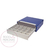 Caja Para Dinero 5 Billetes y Monedas Con Secreter