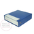 Caja Para Dinero 5 Billetes y Monedas Con Secreter - comprar online