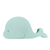Imagen de Base Soporte Atril Apoya Celular Tablet Universal Animales