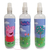 10 Botellas Infantiles Pico Sport Souvenir Spider Peppa Paw Patrol Superheroes - TODOPERCHAS