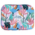 Funda Notebook Neoprene Estampadas Diseños 15.6 Pulgadas