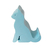 Base Soporte Atril Apoya Celular Tablet Universal Animales - tienda online