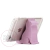 Base Soporte Atril Apoya Celular Tablet Universal Animales - comprar online